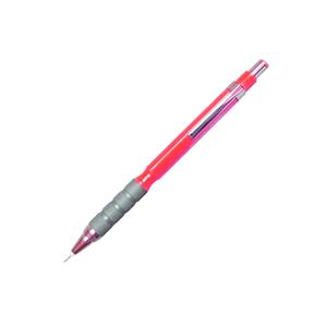 Tombow Sh-300 Grip 0.7 Versatil K. Neon Pembe Gr82