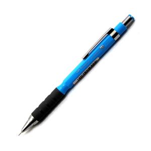 Tombow Sh-300 Grip 0.5Versatil Kalem A.Mavi Gr43