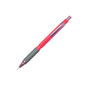 Tombow Sh-300 Grip 0.7 Versatil Kalem K.Pembe Gr83