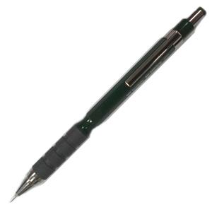 Tombow Sh-300 Grip 0.7 Versatil Kalem K.Yesil Gr64