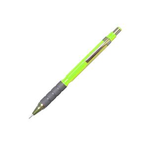 Tombow Sh-300 Grip 0.7 Versatilkalem Limon Gr51