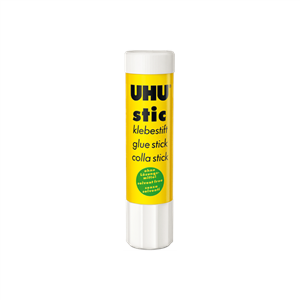 Uhu Stic Yapıştırıcı 40gr 40257