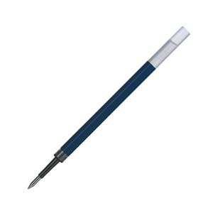 Uniball İmza Kalemi Yedeği Signo Broad 1.0 Mavi UMR-10