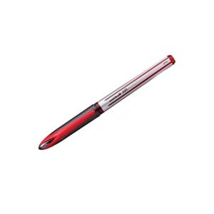Uniball Roller Kalem Air 0.7 Kırmızı Uba-188/L