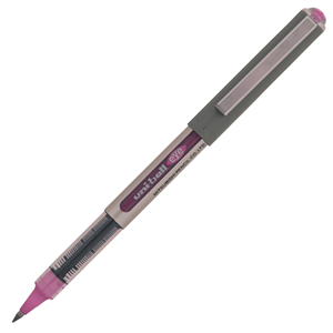 Uniball Roller Kalem Eye Fine 0.7 Pembe Ub-157