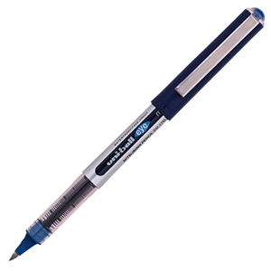 Uniball Roller Kalem Eye Micro 0.5 Mavi Ub-150