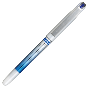 Uniball İğne Uçlu Kalem Eye Needle Fine 0.7 Mavi UB-187S