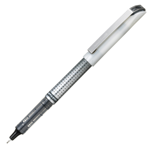 Uniball İğne Uçlu Kalem Eye Needle Fine 0.7 Siyah UB-187S