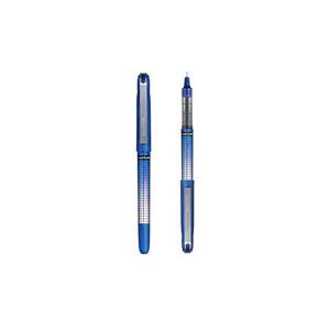 Uniball İğne Uçlu Kalem Eye Needle Point 0.5 Mavi UB-185S