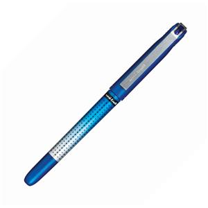 Uniball Eye Needle Point 0.5 İğne Uçlu Kalem Mavi UB-185S