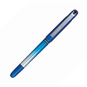 Uniball İğne Uçlu Kalem Eye Needle Point 0.5 Mavi UB-185S