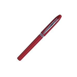 Uniball Roller Kalem Grip Fine 0.7 Kırmızı Ub-247