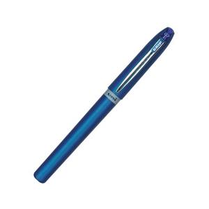 Uniball Roller Kalem Grip Fine 0.7 Mavi Ub-247