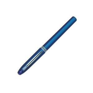 Uniball Roller Kalem Grip Micro 0.5 Mavi UB-245