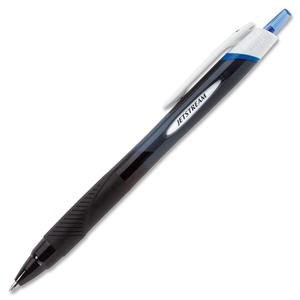 Uniball Jel Kalem Mekanik Jetstream Sport 1.0 Mavi