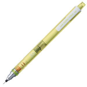 Uniball Versatil Kalem Kurutoga T 0.5 Yeşil M5-450t