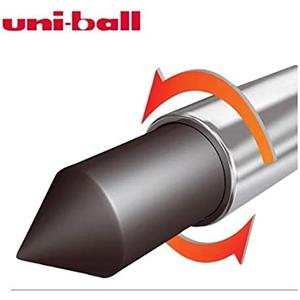 Uniball Versatil Kalem Kurutoga T 0.7 Mavi M7-450t