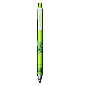 Uniball Versatil Kalem Kurutoga T 0.7 Yeşil M7-450t