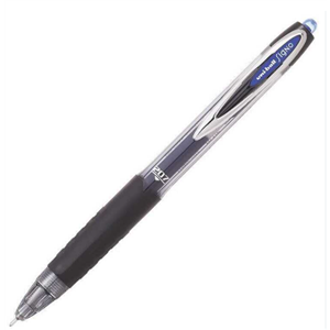 Uniball Jel Kalem Mekanik Signo 207nd 0.7 Mavi