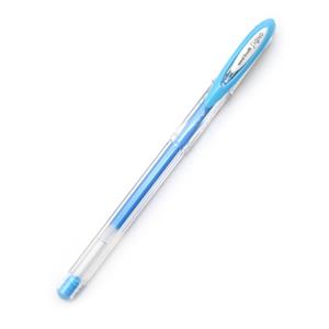 Uniball Jel Kalem Signo Angelic Colour 0.7 Mavi