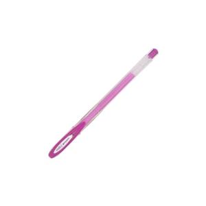 Uniball Jel Kalem Signo Angelic Colour 0.7 Pembe