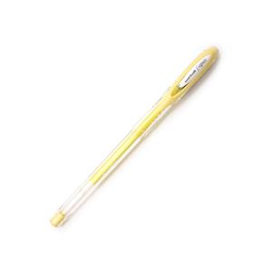 Uniball Jel Kalem Signo Angelic Colour 0.7 Sarı