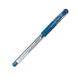Uniball Jel Kalem Signo Dx 0.38 Mavi Um-151