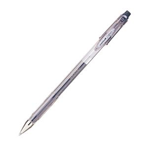 Uniball Silinebilir Kalem Signo Erasable 0.5 Siyah