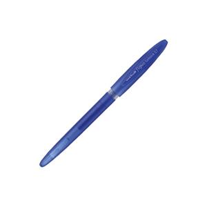 Uniball Jel Kalem Signo Gelstick 0.7 Mavi Um-170