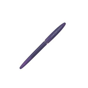 Uniball Jel Kalem Signo Gelstick 0.7 Mor Um-170