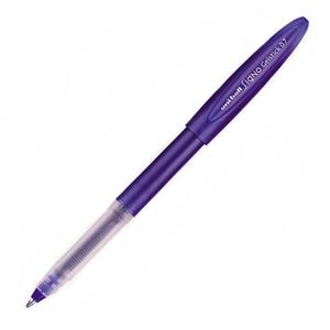 Uniball Jel Kalem Signo Gelstick 0.7 Mor Um-170