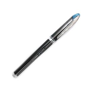 Uniball Roller Kalem Vision Elite 0.5 Mavi-Siyah Ub-205