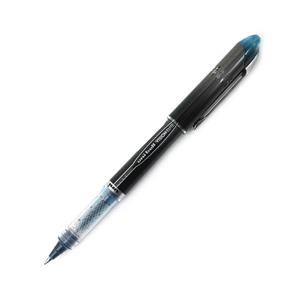 Uniball Roller Kalem Vision Elite 0.5 Mavi-Siyah Ub-205