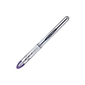 Uniball Roller Kalem Vision Elite 0.8 Mor Ub-200