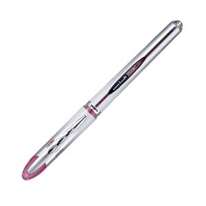 Uniball Roller Kalem Vision Elite 0.8 Bordo Ub-200