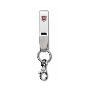 Victorinox Anahtarlik Çelik Kemere Takili Vt4.1858