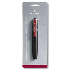 Victorinox Çakı Bileme Aleti VT 4.3323