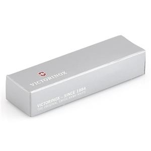 Victorinox Çakı Cadet VT 0.2601