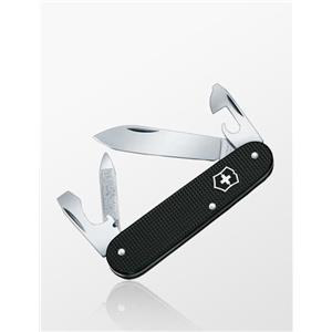 Victorinox Çakı Cadet VT 0.2601