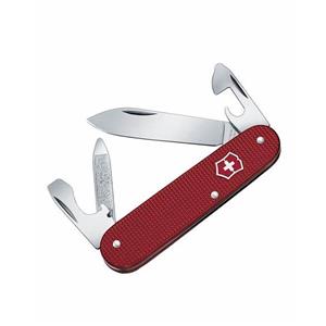 Victorinox Çakı Cadet VT 0.2601