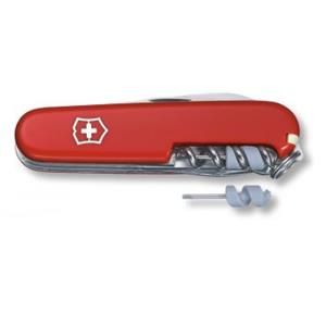 Victorinox Çaki Climber Vt 1.3703