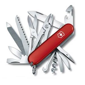 Victorinox Handyman Çakı VT 1.3773