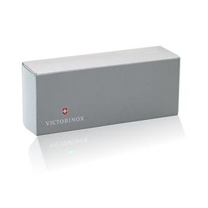 Victorinox Hiker Çakı VT 1.4613