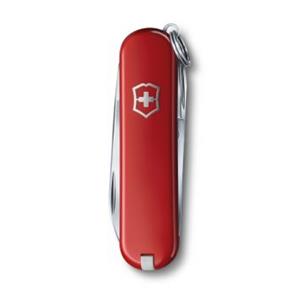 Victorinox Çaki Kirmizi Vt 0.6223