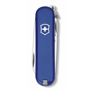 Victorinox Çaki Mavi Vt 0.6223.2