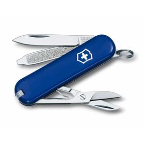 Victorinox Çaki Mavi Vt 0.6223.2