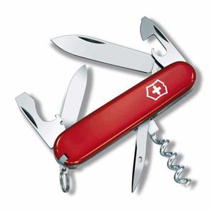 Victorinox Çakı Tourist VT 0.3603