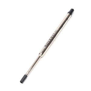 Waterman Yedek Ball Pen Medium Siyah