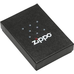 Zippo Çakmak Seri 2 214 Checkered Flag & Race