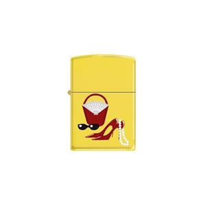 Zippo Çakmak Seri 2 24809 Women Shoppi